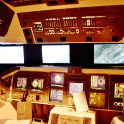 img_9713 sim raketoplanu w